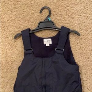 Children’s Place 5t snow pants